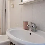 Apartman Chiarina *
