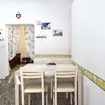 Apartman Chiarina