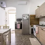 Apartman Chiarina