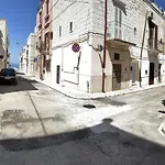 Chiarina Apartman *