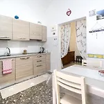 Chiarina Polignano a Mare