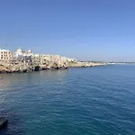 Chiarina Apartman *
