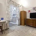 Chiarina Apartman Polignano a Mare
