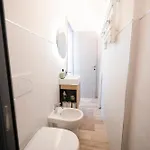 Apartman Chiarina