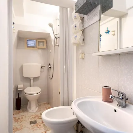 Chiarina 폴리나노 아마레