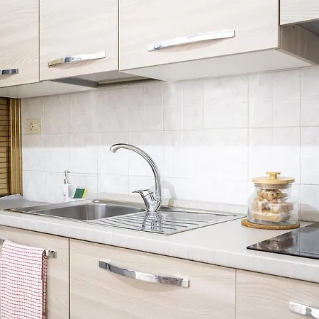 Chiarina * Polignano a Mare