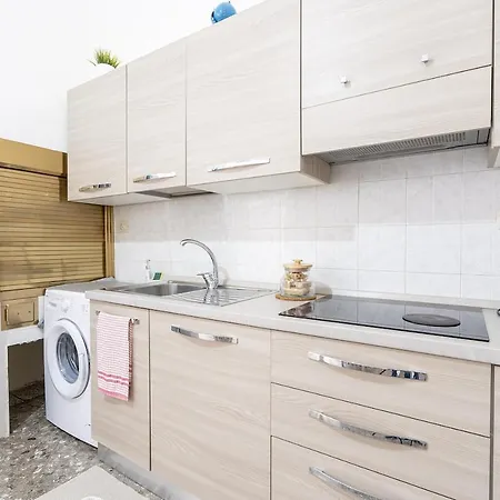 Chiarina * 폴리나노 아마레