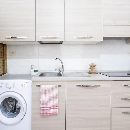 Chiarina 폴리나노 아마레