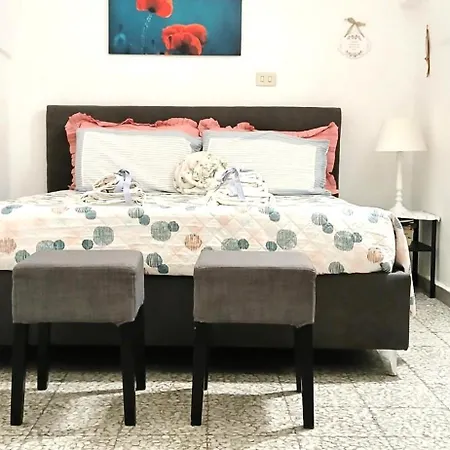 Chiarina 폴리나노 아마레